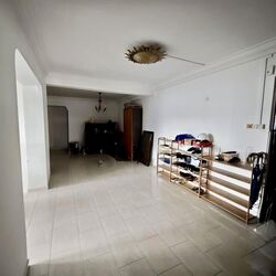 Blk 117 Pasir Ris Street 11 (Pasir Ris), HDB 5 Rooms #570124091